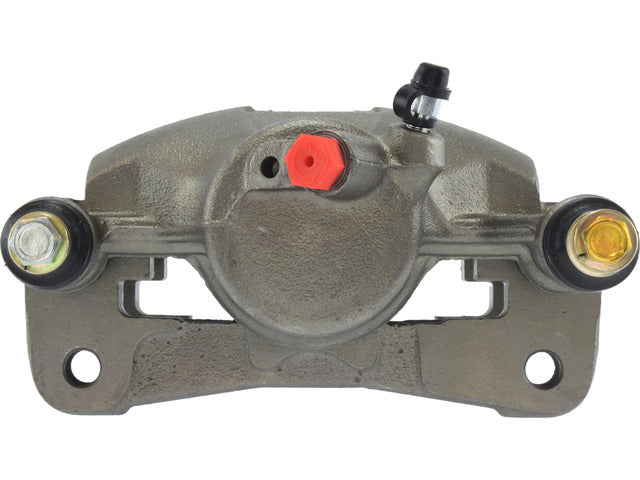 Disc Brake Caliper Centric Parts 141.44064