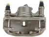 Disc Brake Caliper Centric Parts 141.44064