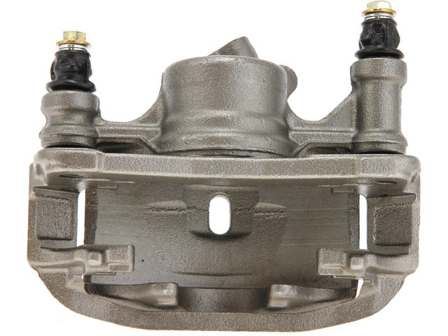 Disc Brake Caliper Centric Parts 141.44064