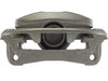Disc Brake Caliper Centric Parts 141.44064