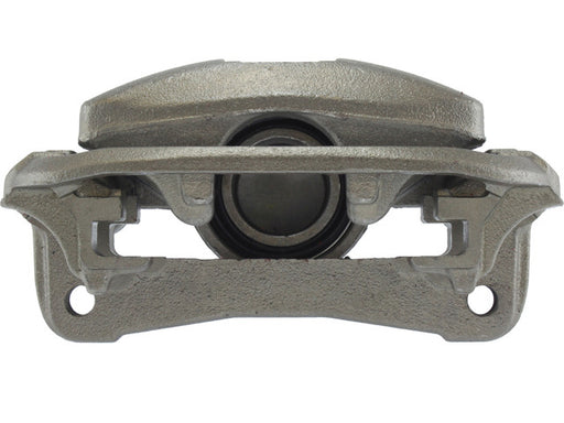 Disc Brake Caliper Centric Parts 141.44064