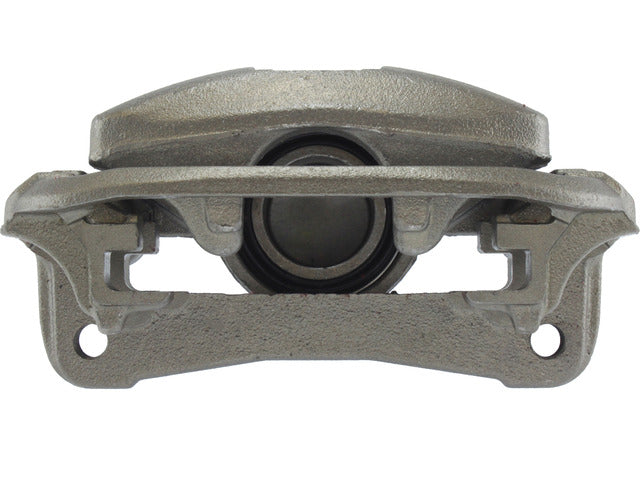 Disc Brake Caliper Centric Parts 141.44064