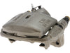 Disc Brake Caliper Centric Parts 141.44064