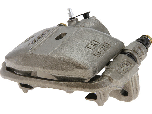 Disc Brake Caliper Centric Parts 141.44064