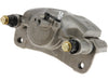 Disc Brake Caliper Centric Parts 141.44064