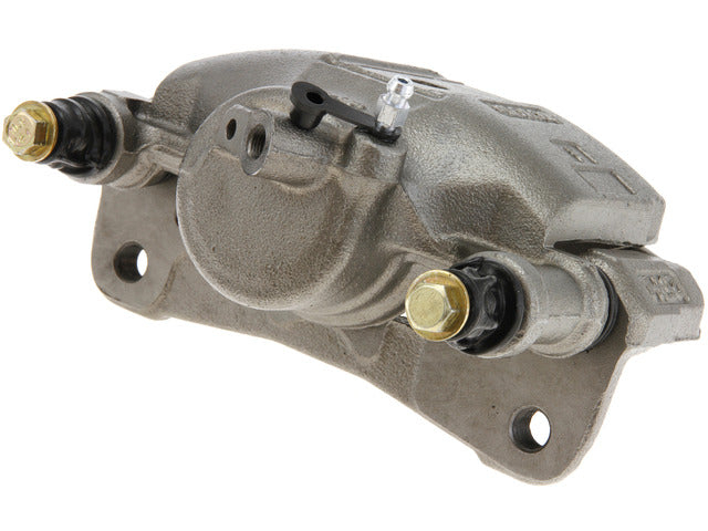 Disc Brake Caliper Centric Parts 141.44064