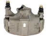 Disc Brake Caliper Centric Parts 141.44064