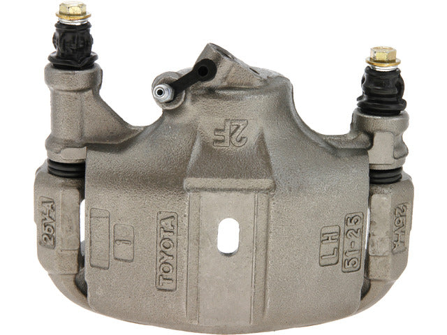 Disc Brake Caliper Centric Parts 141.44064