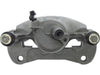 Disc Brake Caliper Centric Parts 141.44065