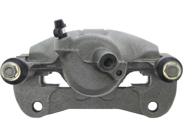 Disc Brake Caliper Centric Parts 141.44065