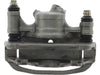 Disc Brake Caliper Centric Parts 141.44065