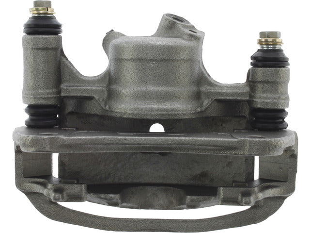 Disc Brake Caliper Centric Parts 141.44065