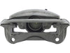 Disc Brake Caliper Centric Parts 141.44065