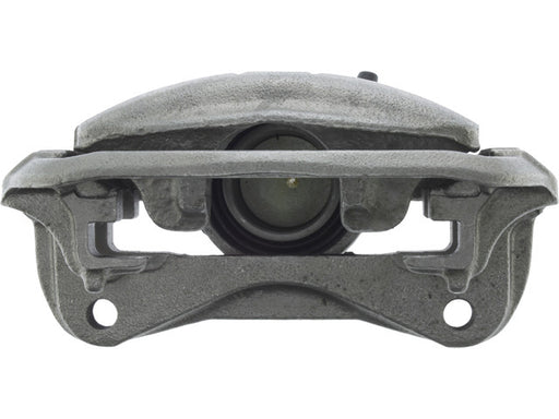 Disc Brake Caliper Centric Parts 141.44065