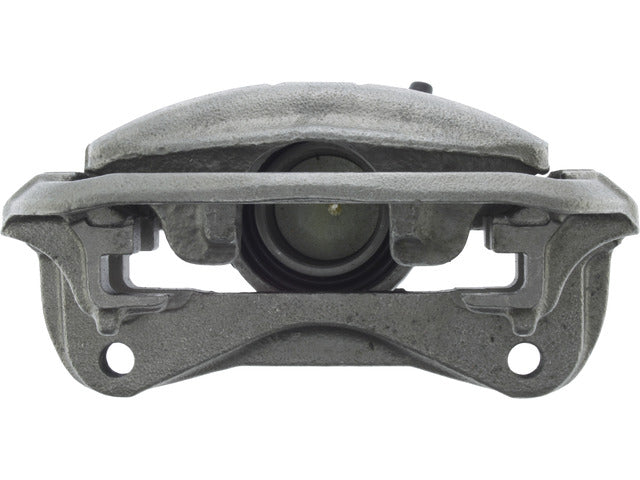 Disc Brake Caliper Centric Parts 141.44065