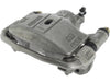 Disc Brake Caliper Centric Parts 141.44065