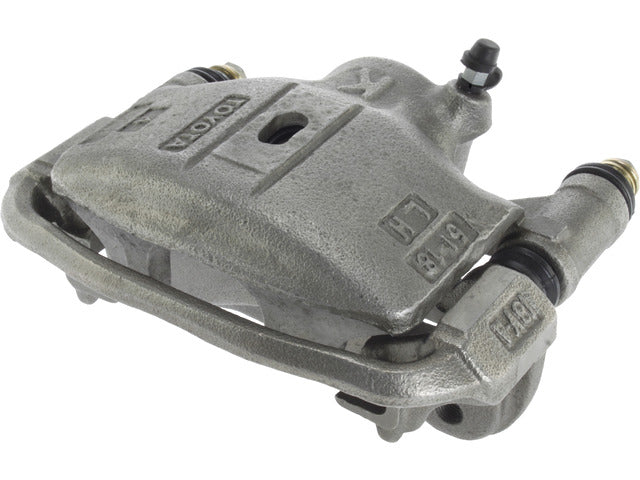 Disc Brake Caliper Centric Parts 141.44065