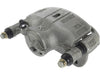 Disc Brake Caliper Centric Parts 141.44065