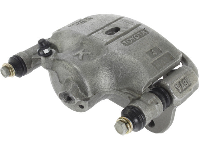Disc Brake Caliper Centric Parts 141.44065