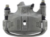 Disc Brake Caliper Centric Parts 141.44065
