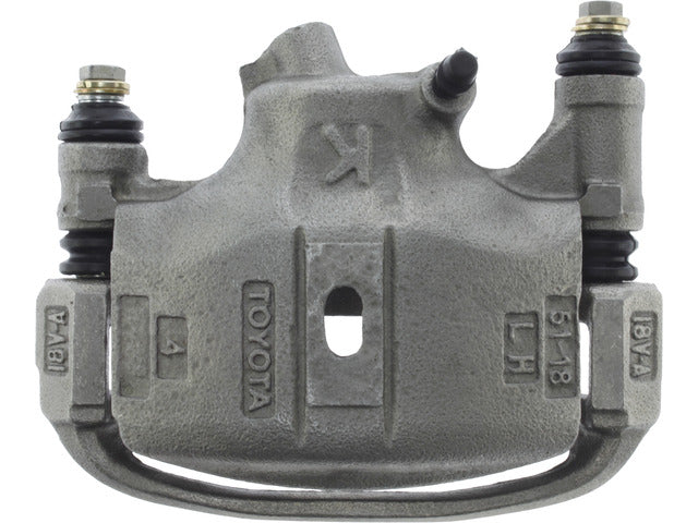 Disc Brake Caliper Centric Parts 141.44065