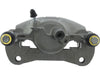 Disc Brake Caliper Centric Parts 141.44066