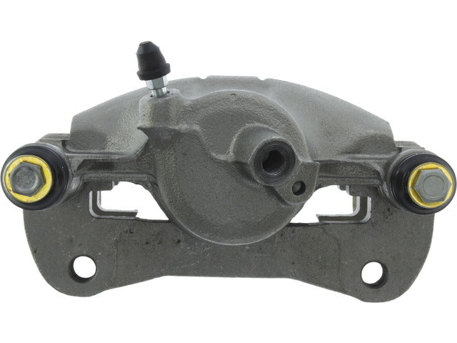 Disc Brake Caliper Centric Parts 141.44066
