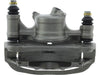Disc Brake Caliper Centric Parts 141.44066