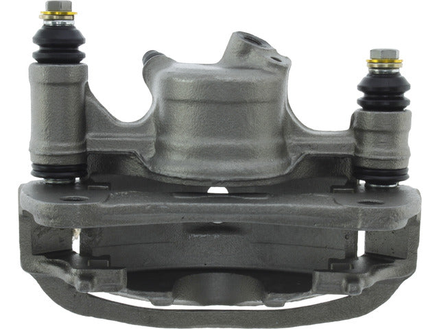 Disc Brake Caliper Centric Parts 141.44066