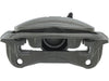 Disc Brake Caliper Centric Parts 141.44066