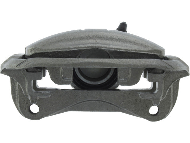Disc Brake Caliper Centric Parts 141.44066