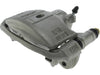 Disc Brake Caliper Centric Parts 141.44066