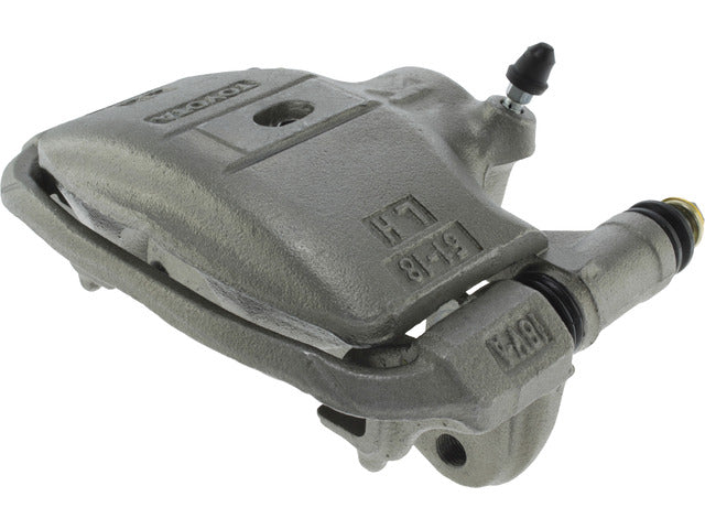 Disc Brake Caliper Centric Parts 141.44066