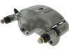 Disc Brake Caliper Centric Parts 141.44066