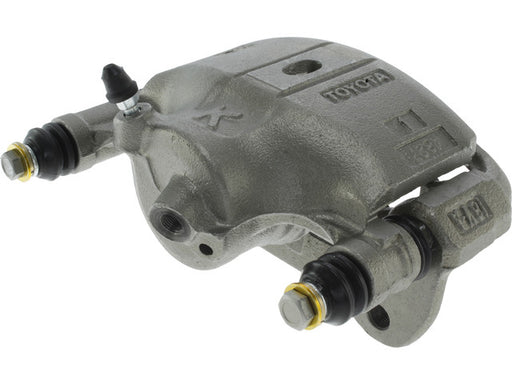 Disc Brake Caliper Centric Parts 141.44066