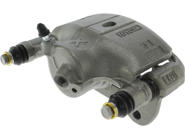 Disc Brake Caliper Centric Parts 141.44066
