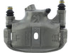 Disc Brake Caliper Centric Parts 141.44066