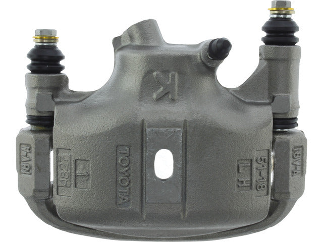 Disc Brake Caliper Centric Parts 141.44066