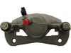 Disc Brake Caliper Centric Parts 141.44067
