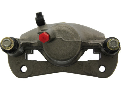 Disc Brake Caliper Centric Parts 141.44067