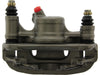 Disc Brake Caliper Centric Parts 141.44067
