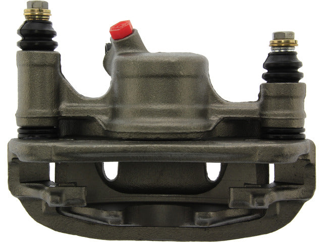 Disc Brake Caliper Centric Parts 141.44067
