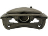 Disc Brake Caliper Centric Parts 141.44067