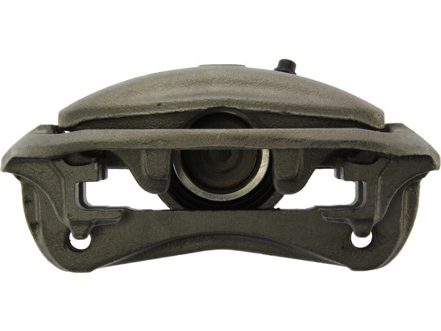 Disc Brake Caliper Centric Parts 141.44067