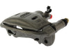 Disc Brake Caliper Centric Parts 141.44067