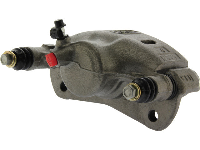 Disc Brake Caliper Centric Parts 141.44067