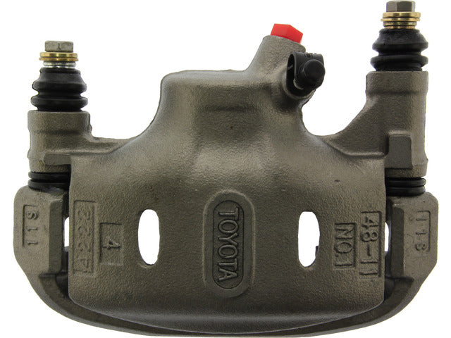 Disc Brake Caliper Centric Parts 141.44067
