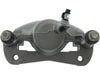 Disc Brake Caliper Centric Parts 141.44068