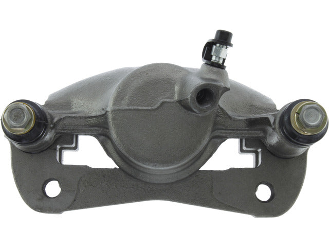 Disc Brake Caliper Centric Parts 141.44068