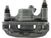 Disc Brake Caliper Centric Parts 141.44068